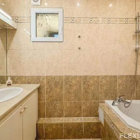 Flexliving - - Lemoine * Paris